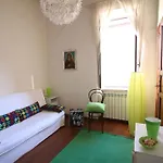 Feriehus Vecchia: Arte & Storia *