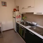 Vecchia: Arte & Storia *