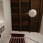 Vecchia: Arte & Storia