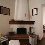 Vecchia: Arte & Storia Cosenza