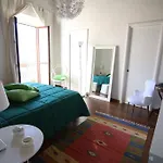 Feriehus Vecchia: Arte & Storia *