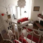 Vecchia: Arte & Storia *