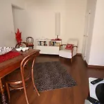 Vecchia: Arte & Storia * Cosenza