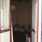 Feriehus Vecchia: Arte & Storia