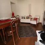 Vecchia: Arte & Storia Cosenza