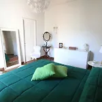 Vecchia: Arte & Storia *