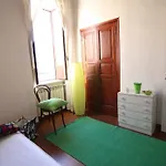 Vecchia: Arte & Storia Feriehus *
