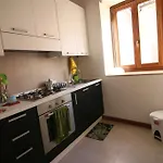 Vecchia: Arte & Storia Cosenza