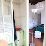 Vecchia: Arte & Storia Feriehus *