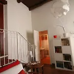 Feriehus Vecchia: Arte & Storia Cosenza