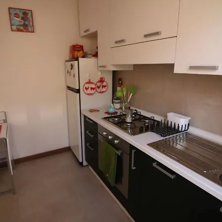 Vecchia: Arte & Storia *