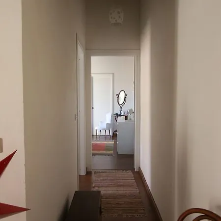 Vecchia: Arte & Storia Tatil Evi Cosenza