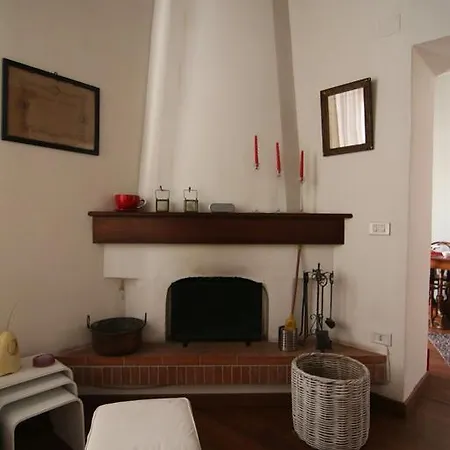 Vecchia: Arte & Storia Cosenza