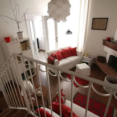 Vecchia: Arte & Storia *