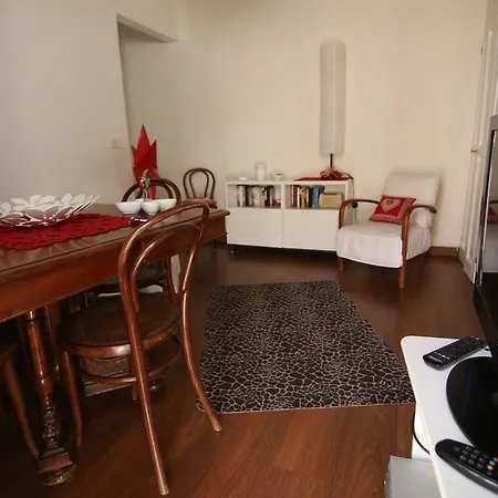 Vecchia: Arte & Storia Cosenza