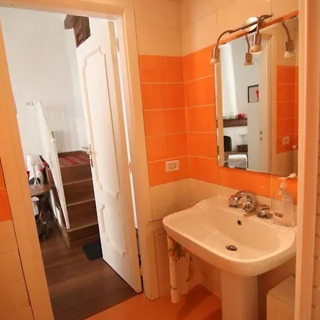 Vecchia: Arte & Storia * Cosenza