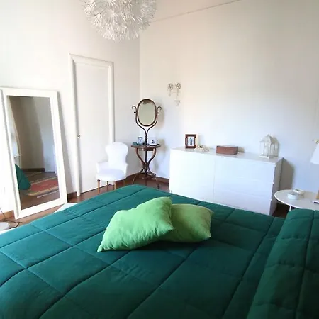 Vecchia: Arte & Storia *