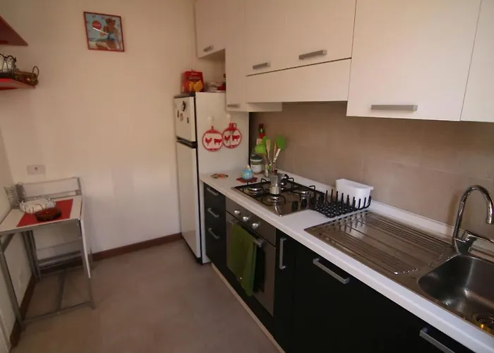 Vecchia: Arte & Storia *