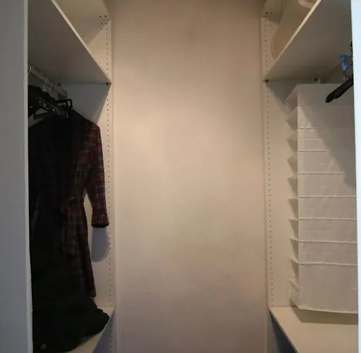 Casa de Férias Vecchia: Arte & Storia Cosença