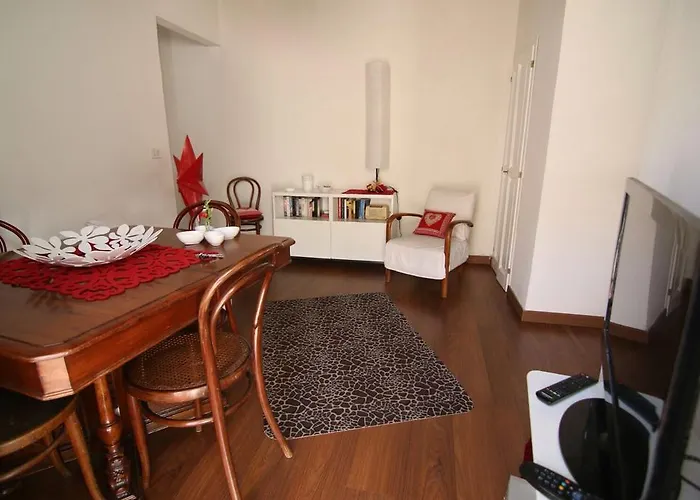 Vecchia: Arte & Storia * Cosença