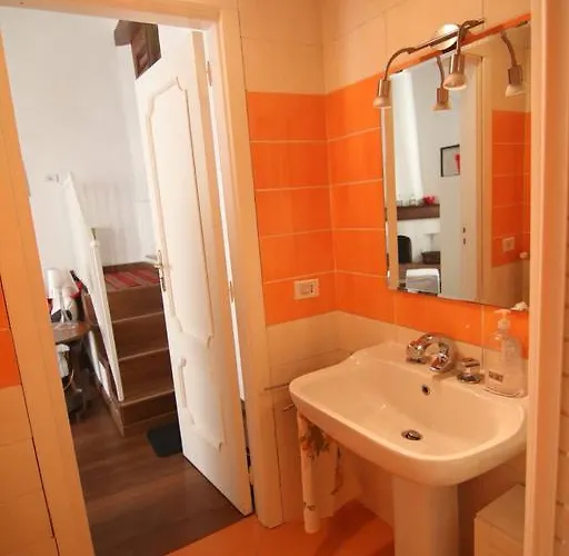 Vecchia: Arte & Storia * Cosença